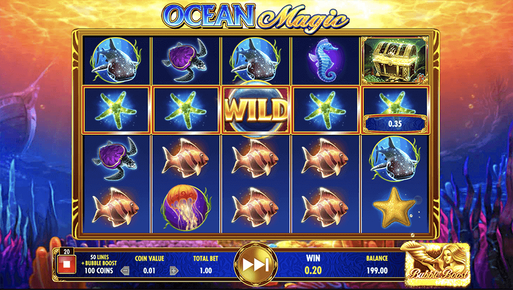 Graphics, Sounds, and Animations Graphics, Sounds, and Animations