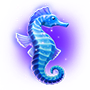 Seahorse Seahorse