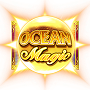 Ocean Magic Ocean Magic
